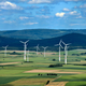 Illustration for article titled Oh Hey, Ikea Bought Another Giant Wind Farm